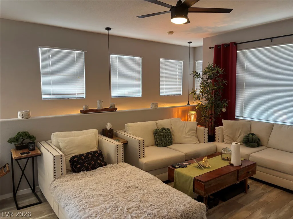 9050 Warm Springs, Las Vegas, NV 89148