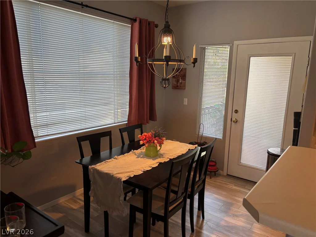 9050 Warm Springs, Las Vegas, NV 89148
