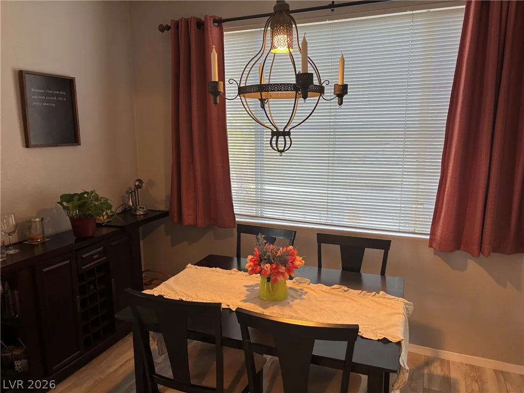 9050 Warm Springs, Las Vegas, NV 89148