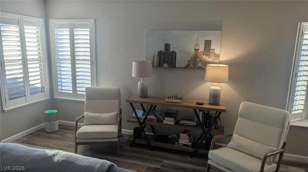3 Richland Acres, Henderson, NV 89074