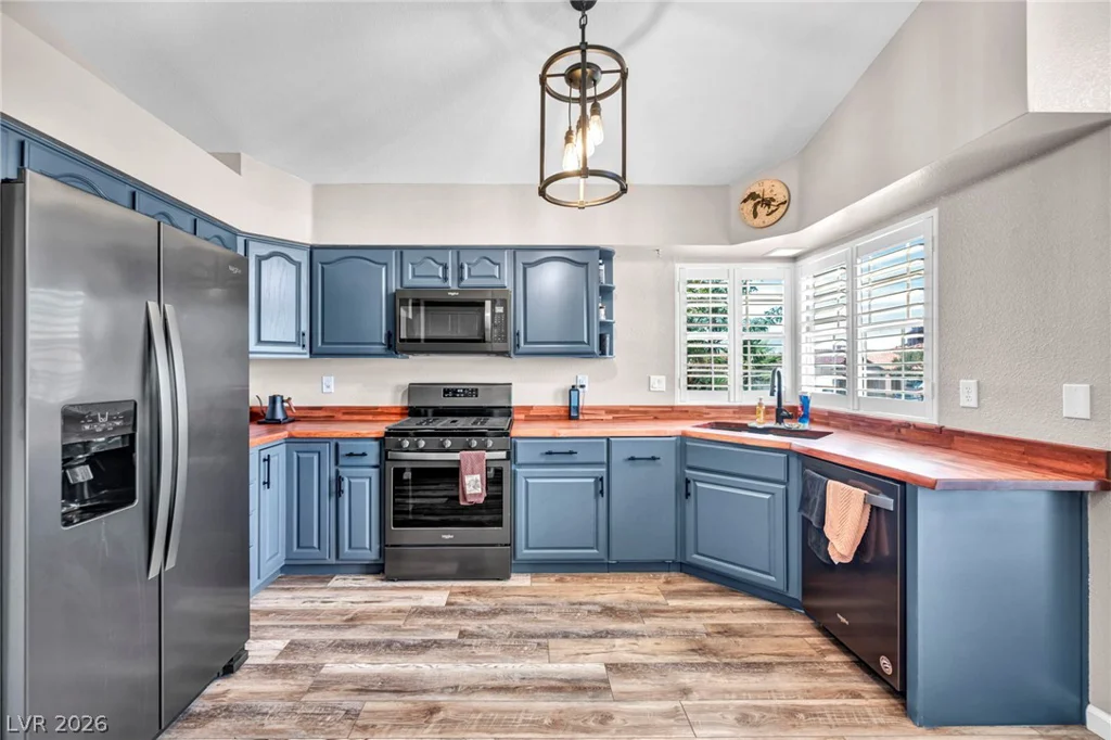 3 Richland Acres, Henderson, NV 89074