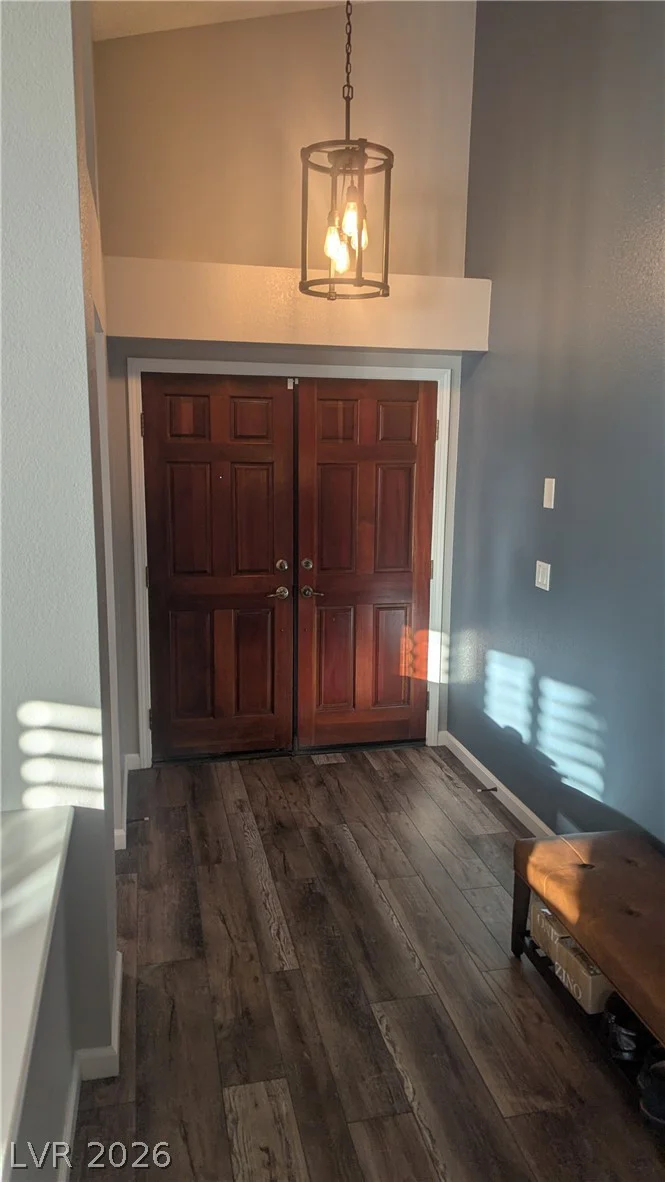3 Richland Acres, Henderson, NV 89074