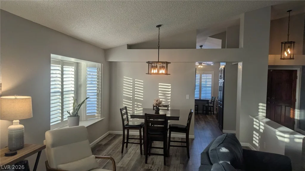 3 Richland Acres, Henderson, NV 89074