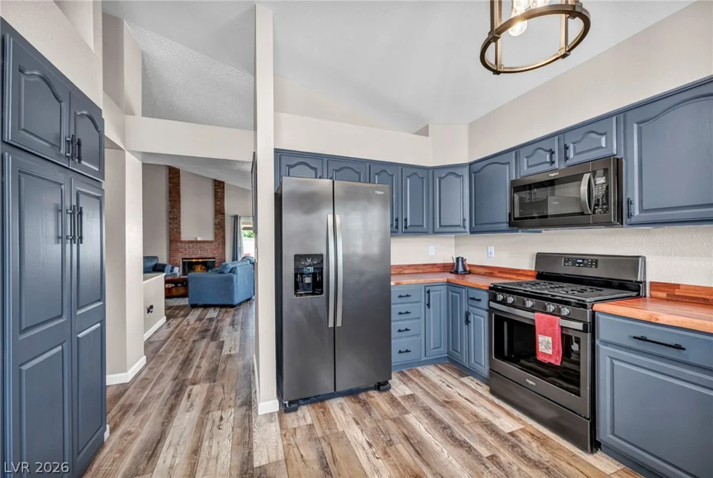 3 Richland Acres, Henderson, NV 89074