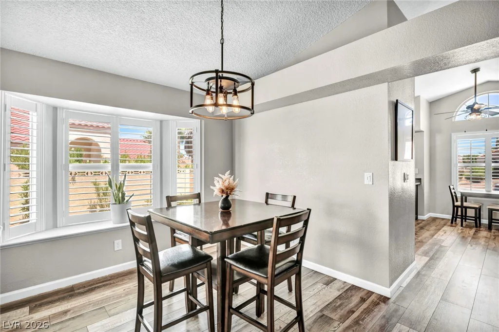 3 Richland Acres, Henderson, NV 89074
