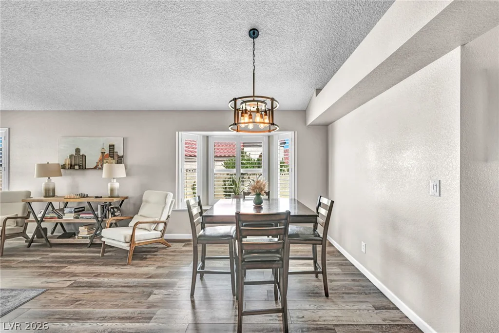 3 Richland Acres, Henderson, NV 89074
