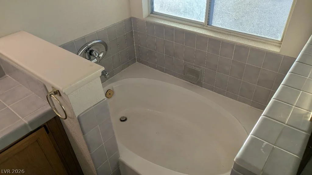 3 Richland Acres, Henderson, NV 89074