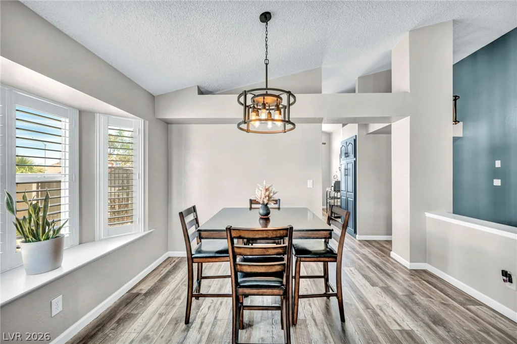 3 Richland Acres, Henderson, NV 89074