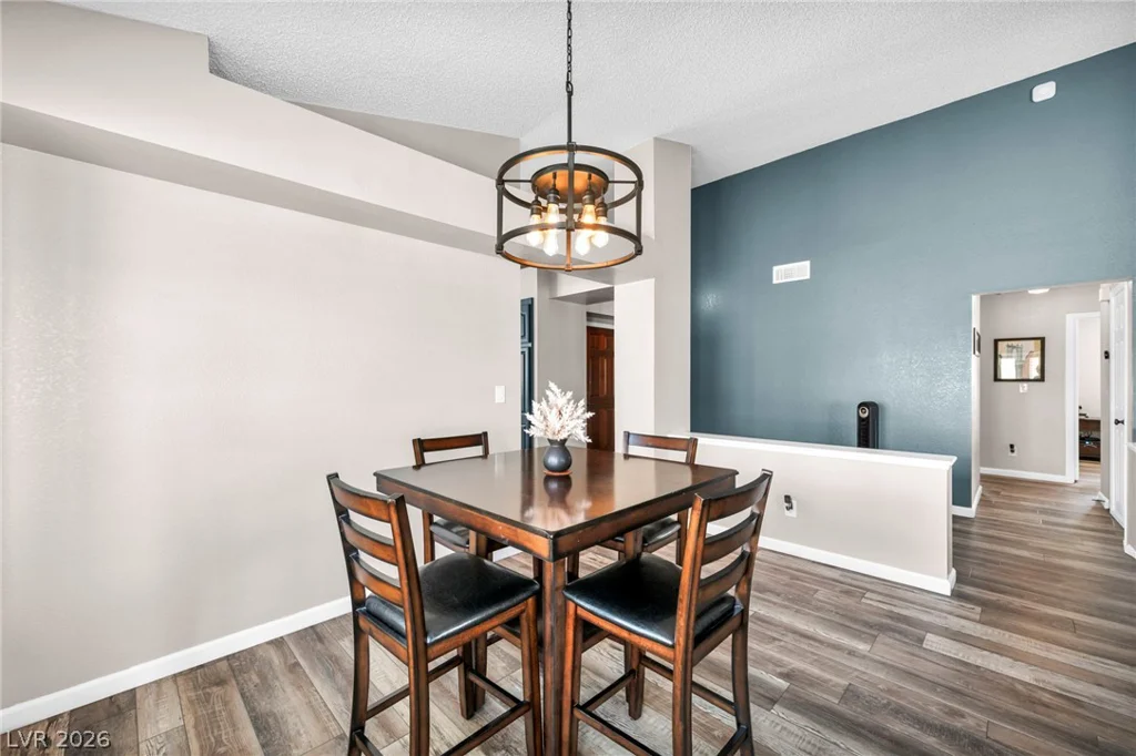 3 Richland Acres, Henderson, NV 89074