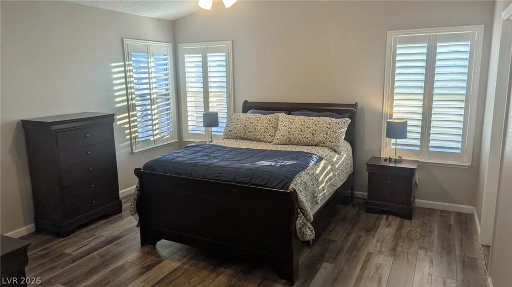 3 Richland Acres, Henderson, NV 89074