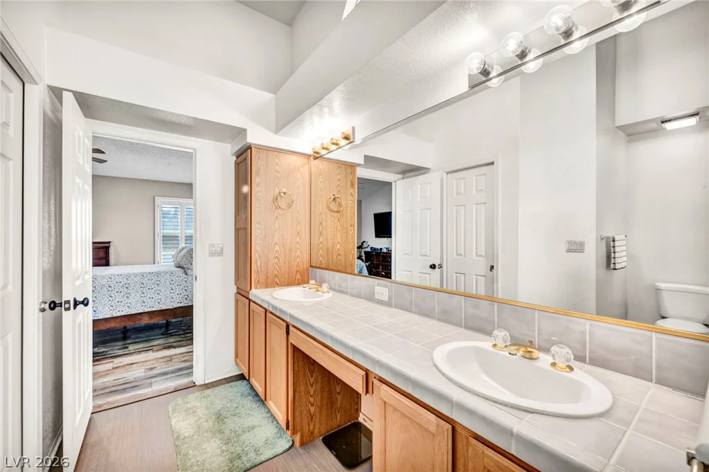 3 Richland Acres, Henderson, NV 89074