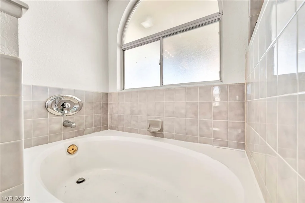 3 Richland Acres, Henderson, NV 89074