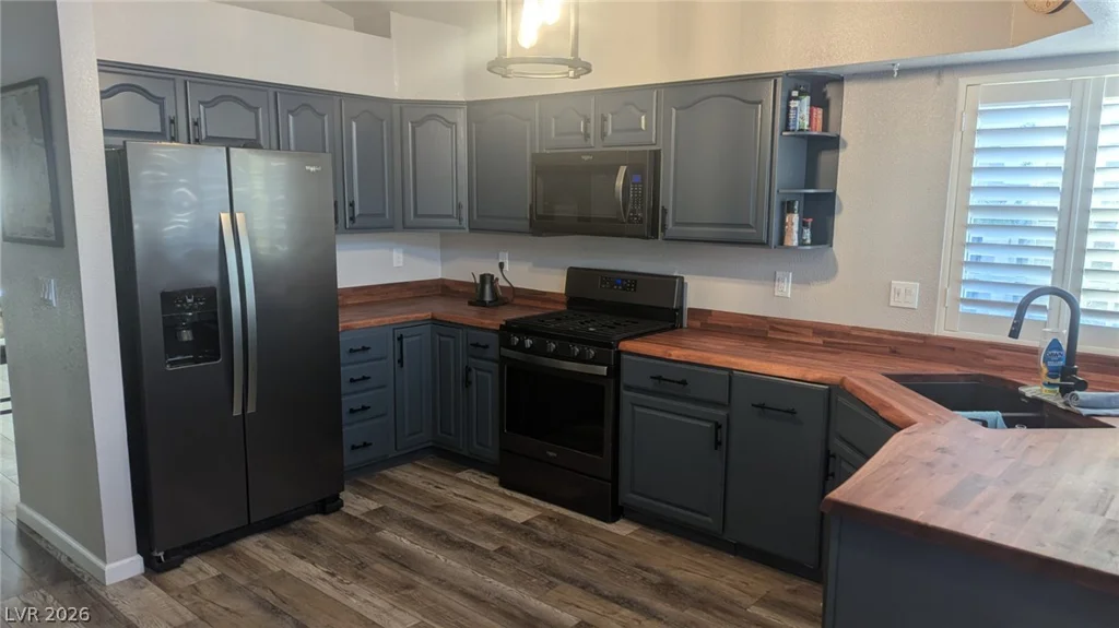 3 Richland Acres, Henderson, NV 89074