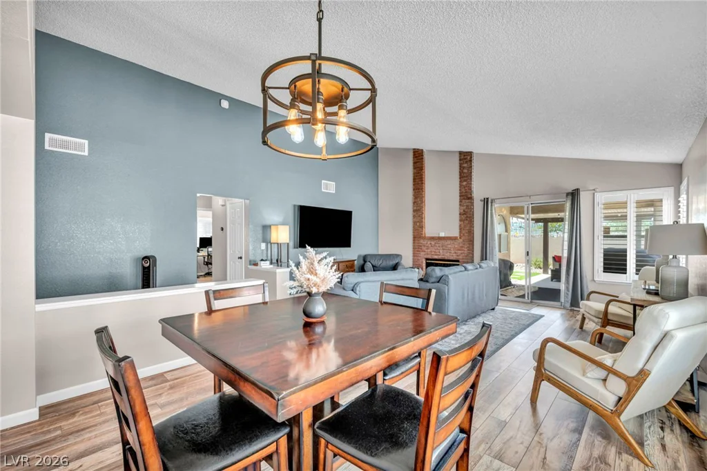 3 Richland Acres, Henderson, NV 89074