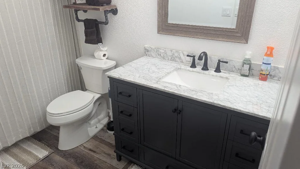 3 Richland Acres, Henderson, NV 89074
