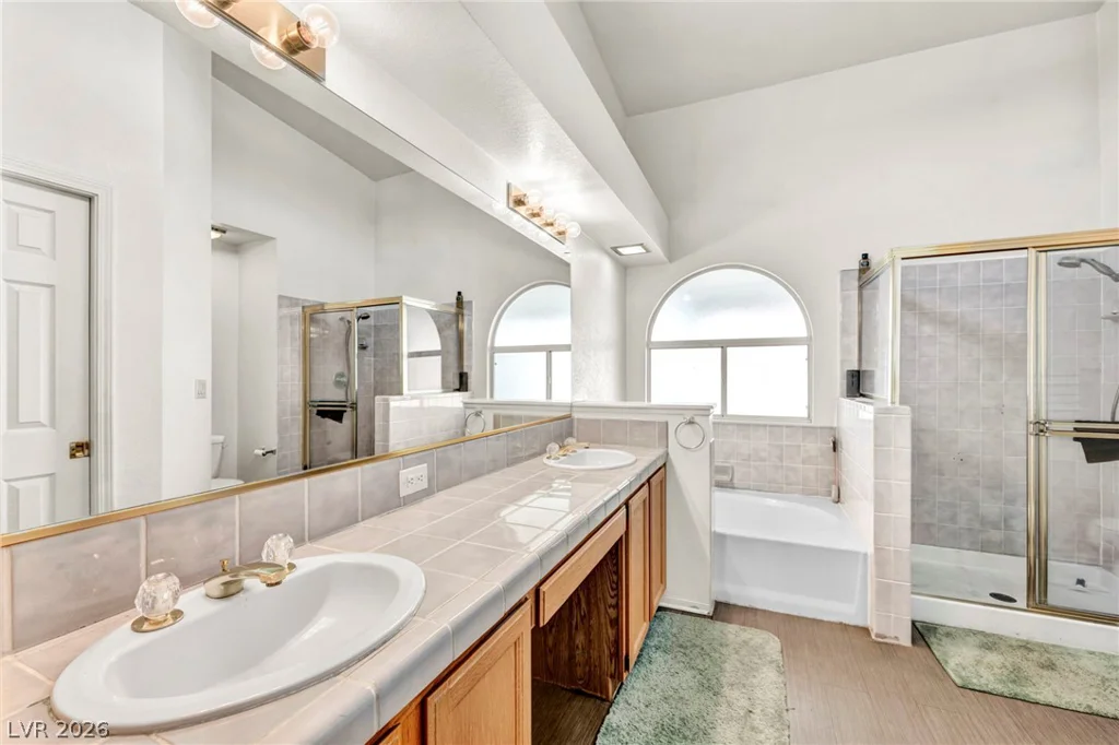 3 Richland Acres, Henderson, NV 89074