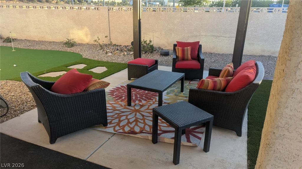 3 Richland Acres, Henderson, NV 89074