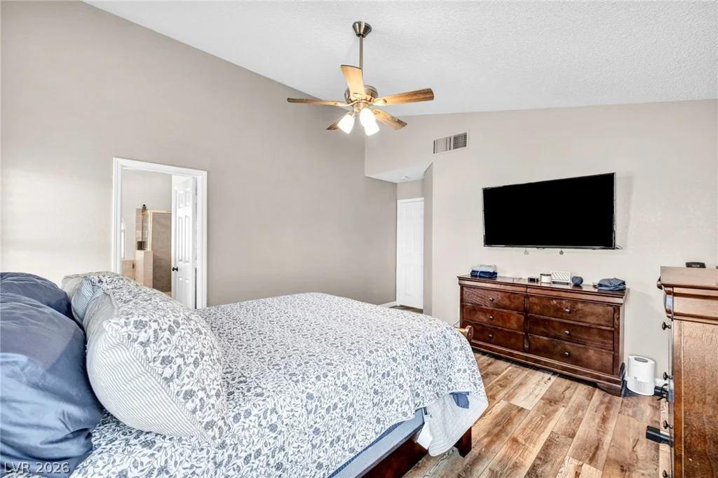 3 Richland Acres, Henderson, NV 89074