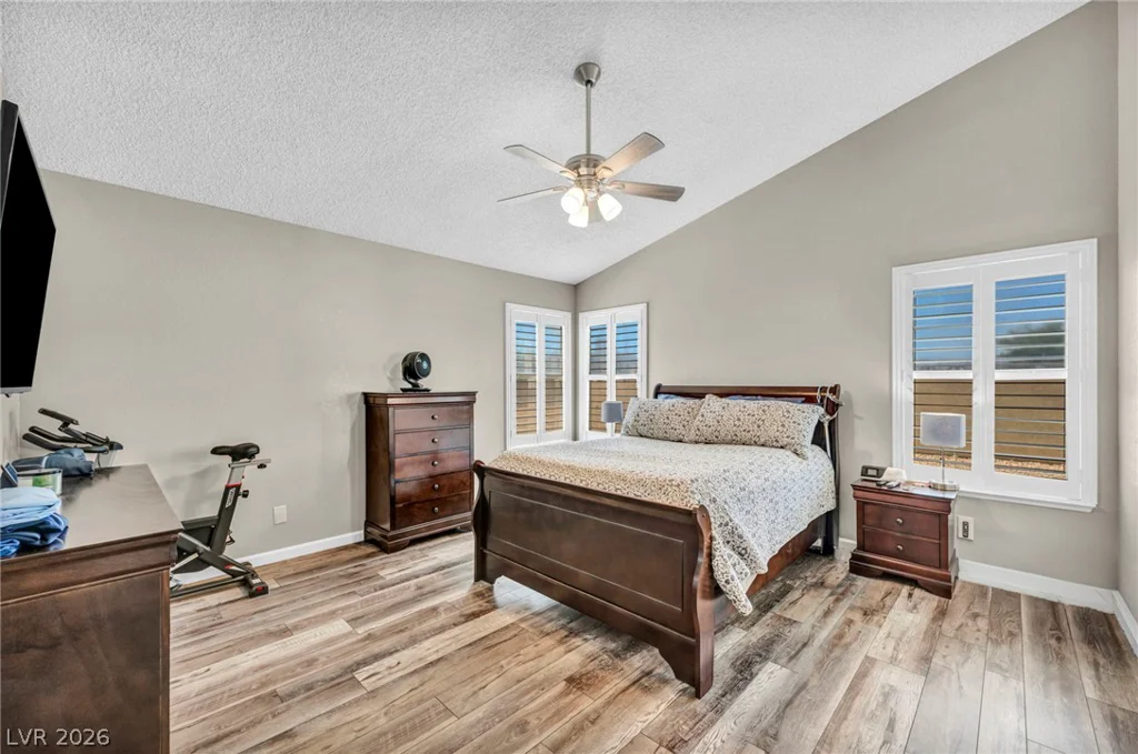 3 Richland Acres, Henderson, NV 89074