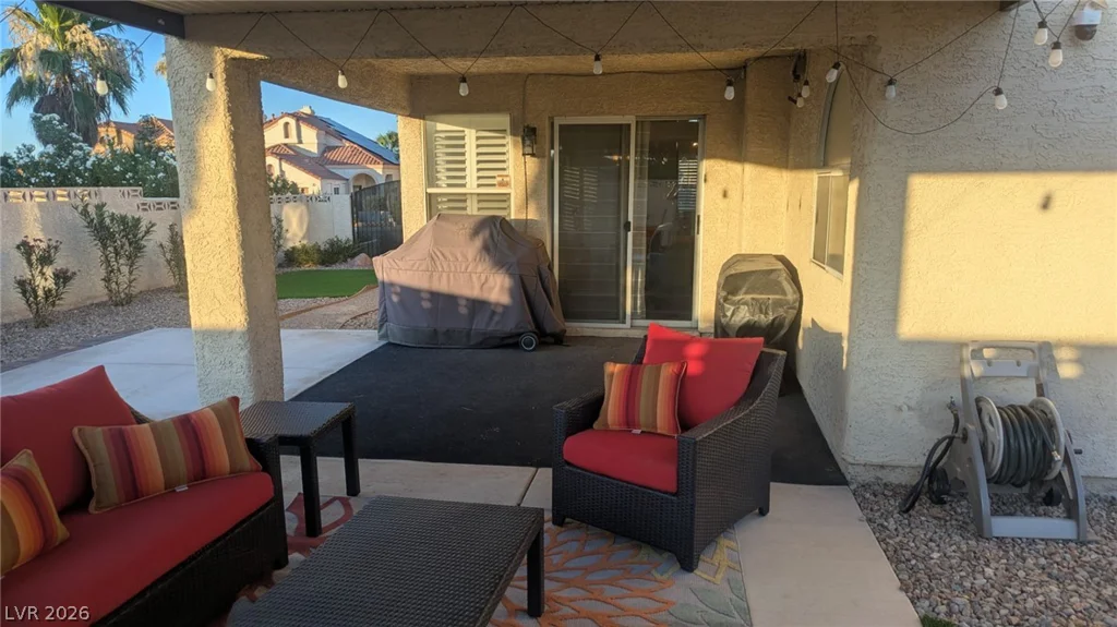 3 Richland Acres, Henderson, NV 89074