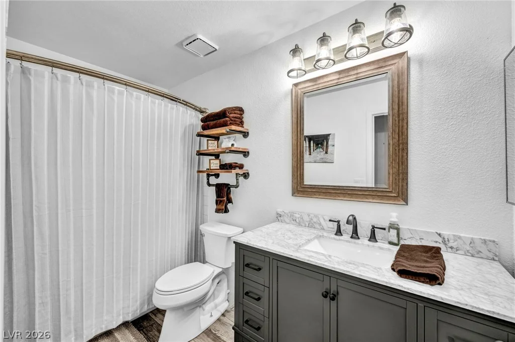 3 Richland Acres, Henderson, NV 89074
