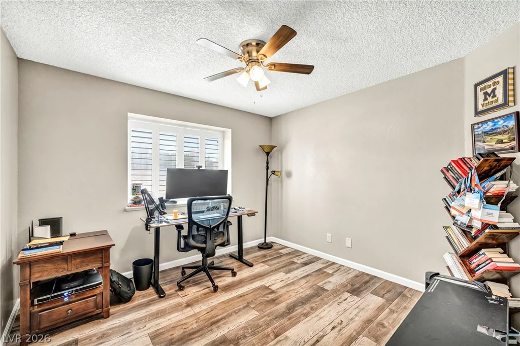 3 Richland Acres, Henderson, NV 89074