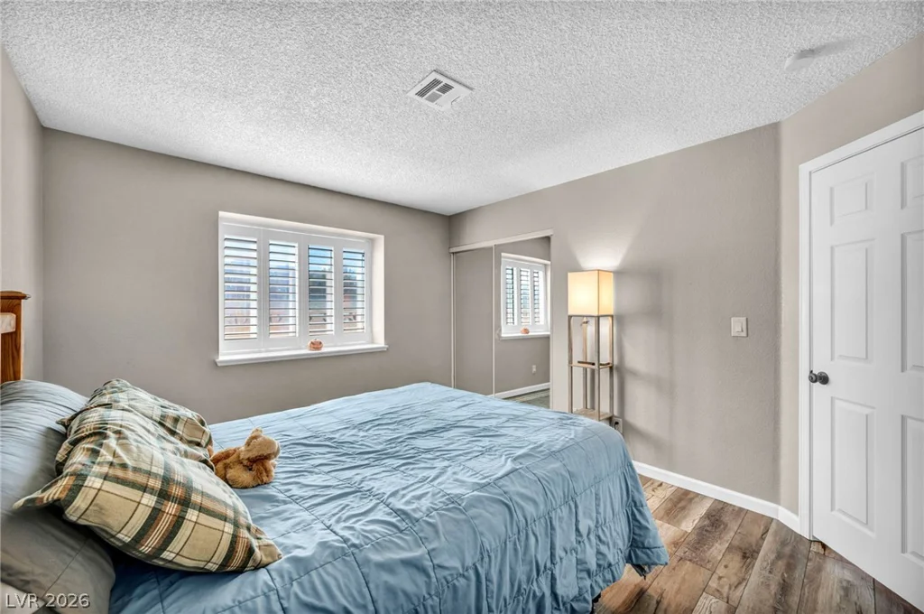3 Richland Acres, Henderson, NV 89074