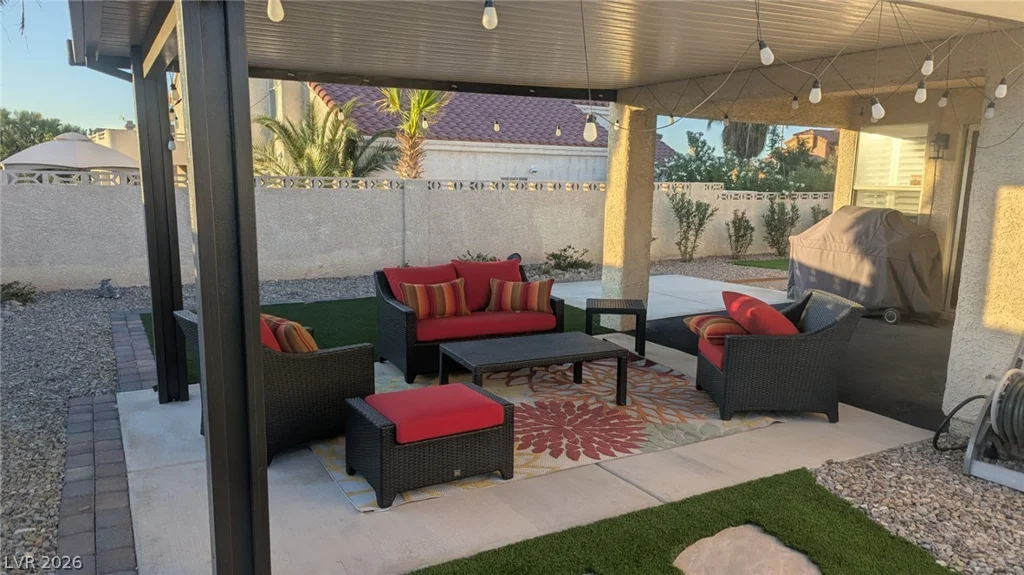 3 Richland Acres, Henderson, NV 89074