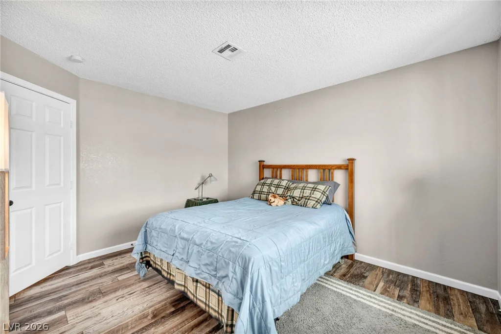 3 Richland Acres, Henderson, NV 89074