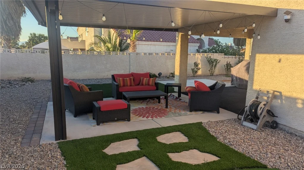 3 Richland Acres, Henderson, NV 89074