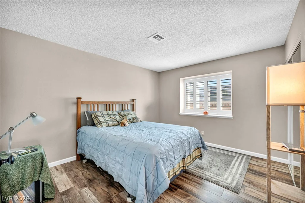 3 Richland Acres, Henderson, NV 89074