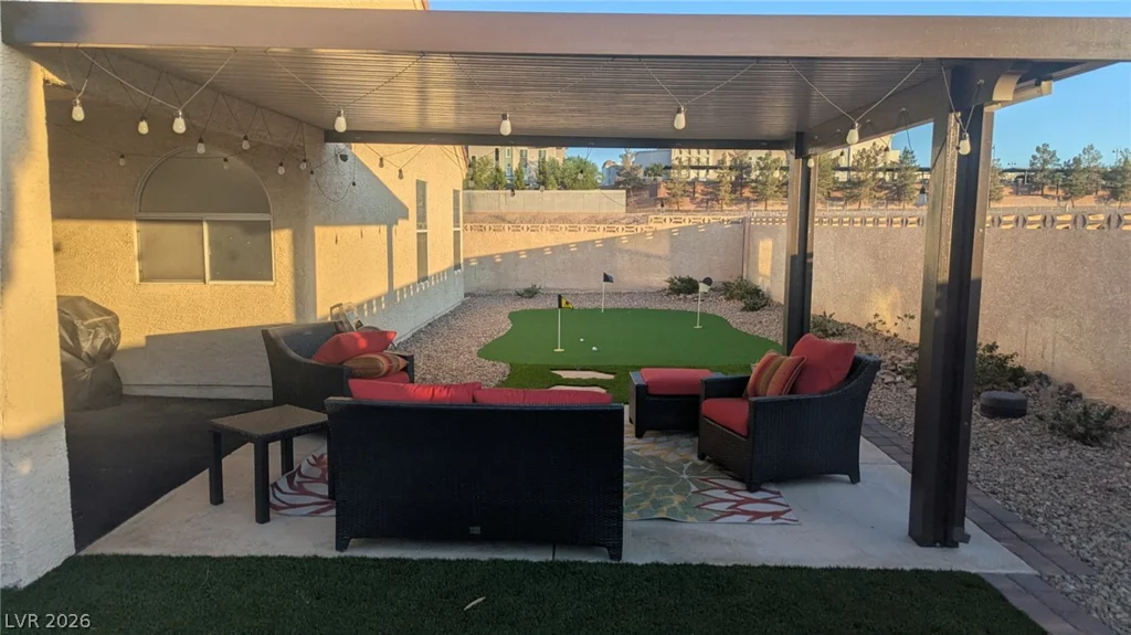 3 Richland Acres, Henderson, NV 89074