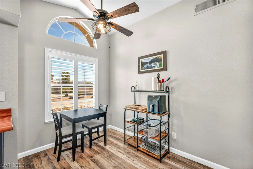 3 Richland Acres, Henderson, NV 89074