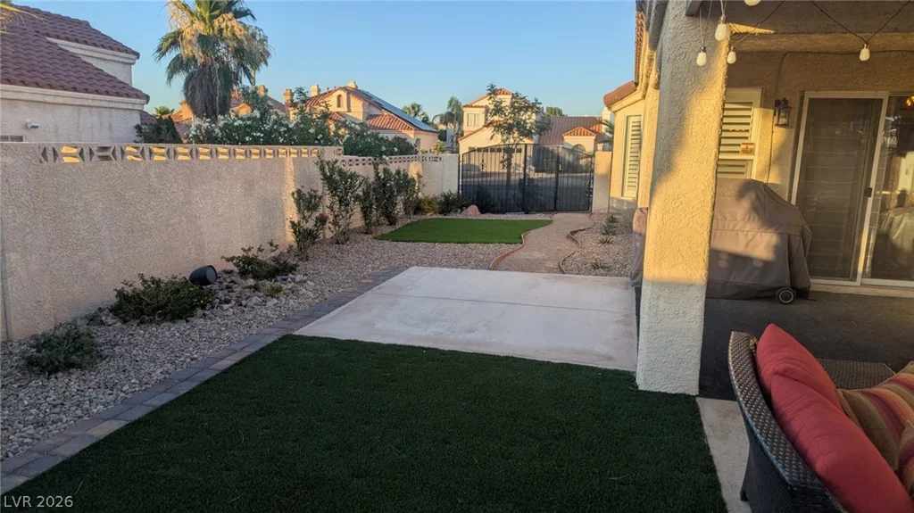 3 Richland Acres, Henderson, NV 89074