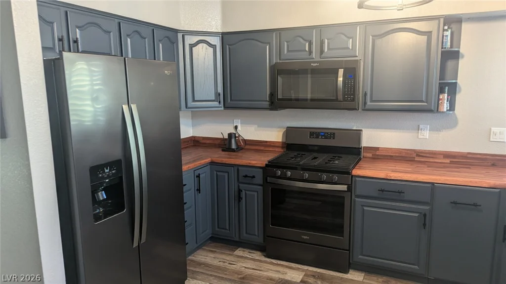 3 Richland Acres, Henderson, NV 89074