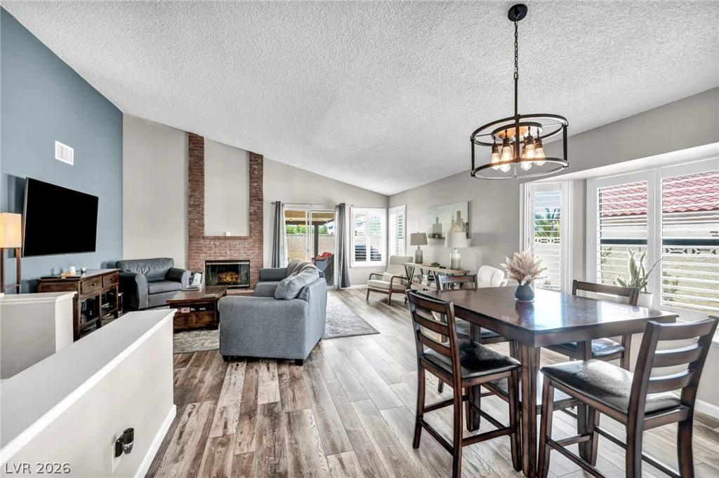 3 Richland Acres, Henderson, NV 89074