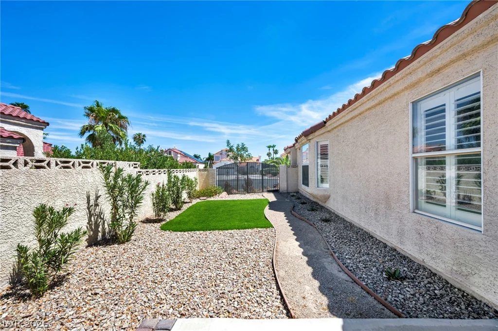 3 Richland Acres, Henderson, NV 89074