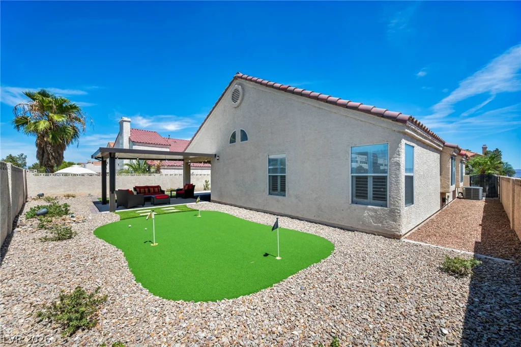 3 Richland Acres, Henderson, NV 89074
