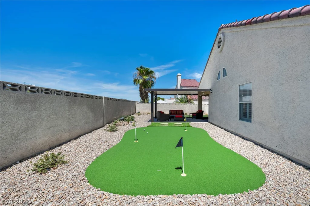 3 Richland Acres, Henderson, NV 89074