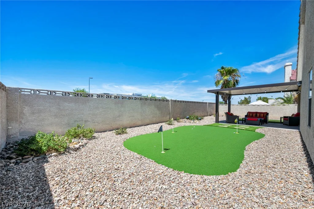 3 Richland Acres, Henderson, NV 89074