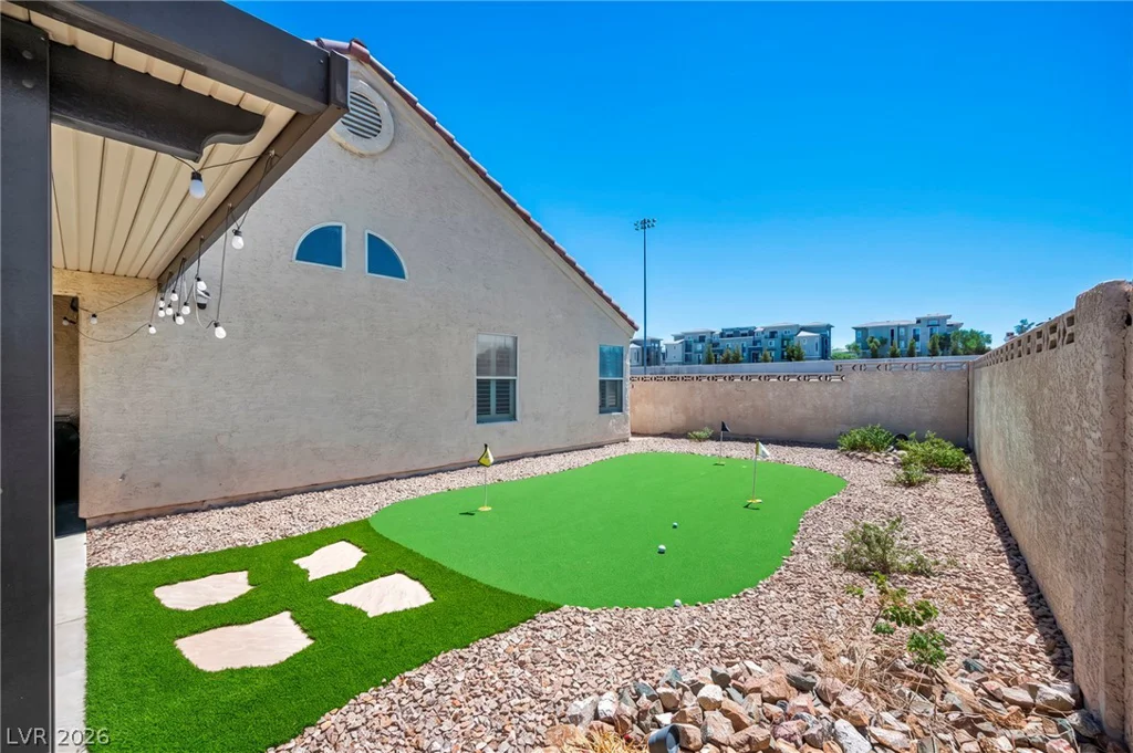 3 Richland Acres, Henderson, NV 89074