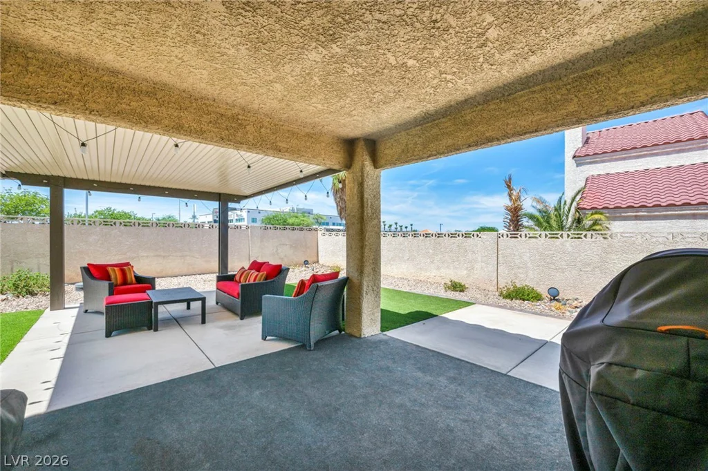 3 Richland Acres, Henderson, NV 89074