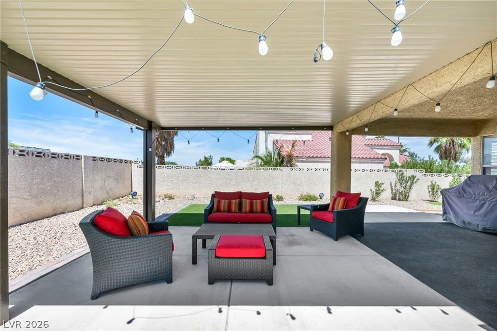 3 Richland Acres, Henderson, NV 89074