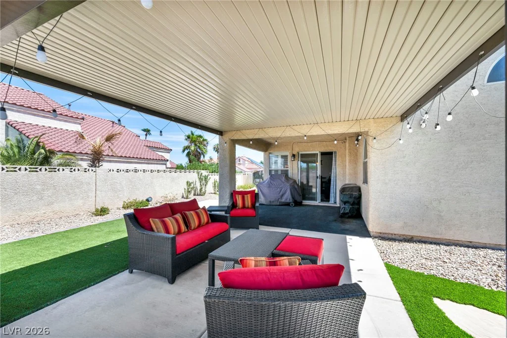 3 Richland Acres, Henderson, NV 89074