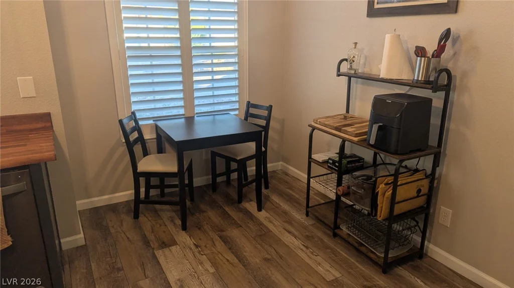 3 Richland Acres, Henderson, NV 89074