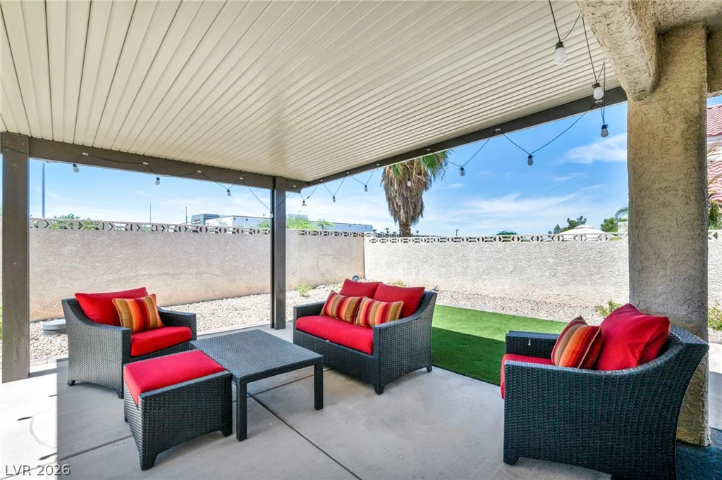 3 Richland Acres, Henderson, NV 89074