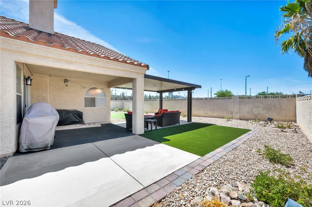 3 Richland Acres, Henderson, NV 89074