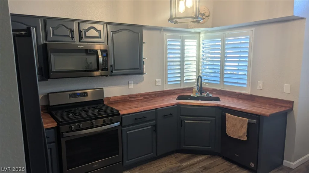 3 Richland Acres, Henderson, NV 89074