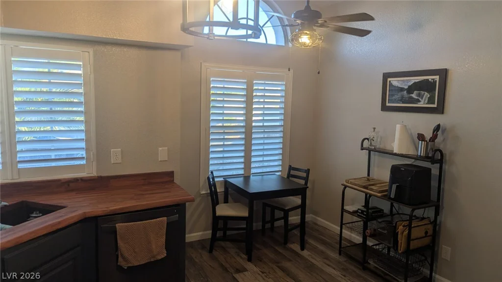 3 Richland Acres, Henderson, NV 89074