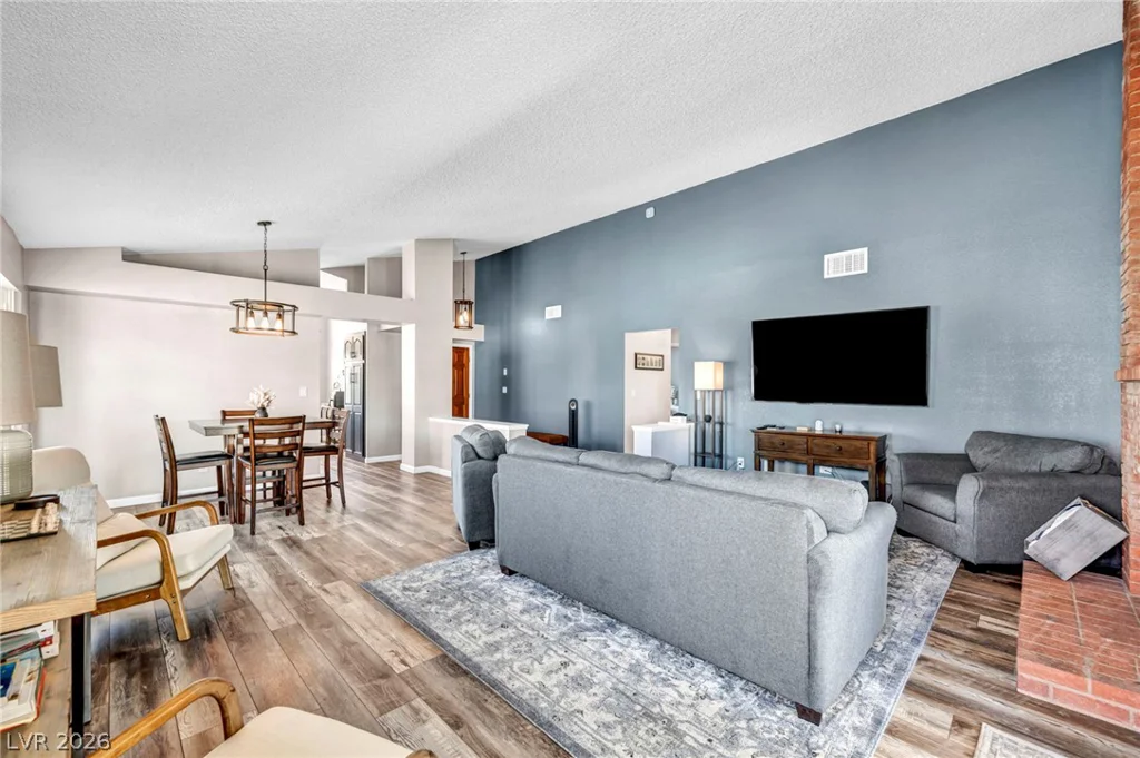3 Richland Acres, Henderson, NV 89074